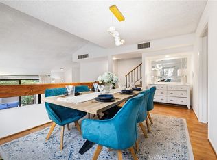 15165 Magnolia Blvd UNIT F, Sherman Oaks, CA 91403