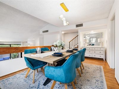 15165 Magnolia Blvd UNIT F, Sherman Oaks, CA, 91403