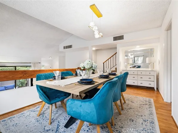 15165 Magnolia Blvd Unit F, Sherman Oaks, CA 91403