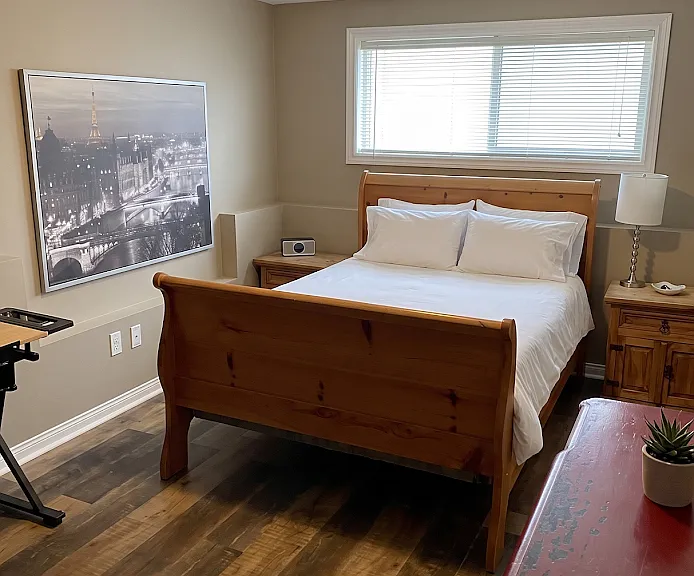 644 Keith Rd E #8 — Photo 5