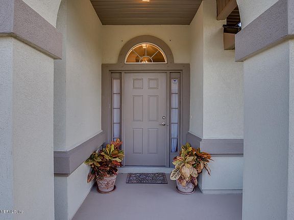 5th image of 121 Linda Lake Ln