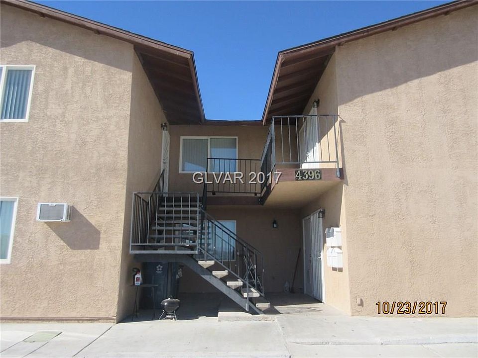1st image of 4396 Vegas Valley Dr APT 3