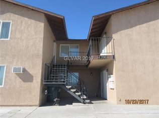 4396 Vegas Valley Dr APT 3, Las Vegas, NV 89121