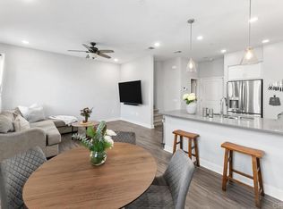 135 Avenida Chapala #104, San Marcos, CA 92069