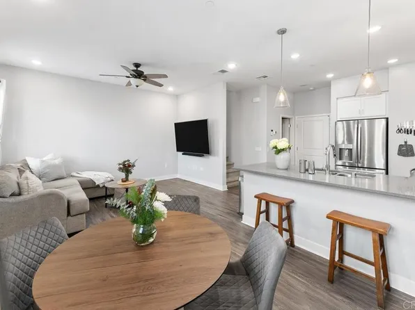 135 Avenida Chapala #104, San Marcos, CA 92069