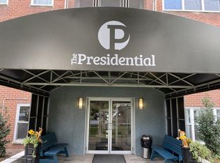 1615 Park Ave APT 2G, Asbury Park, NJ 07712
