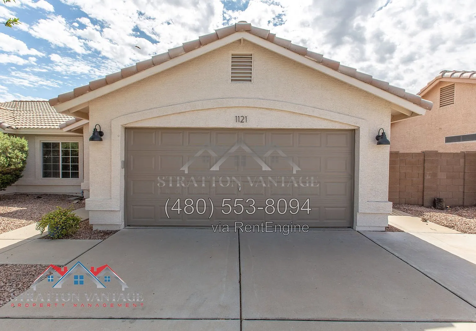 3 bed, 4.0 bath, 1596 sqft, $2,395 — Photo 4