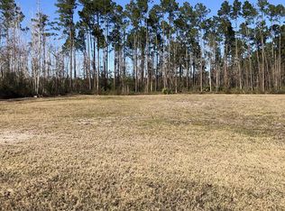 4 Sealy Dr, Pt Saint Joe, FL 32456