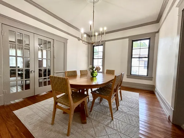 (undisclosed Address), Waxahachie, TX 75165