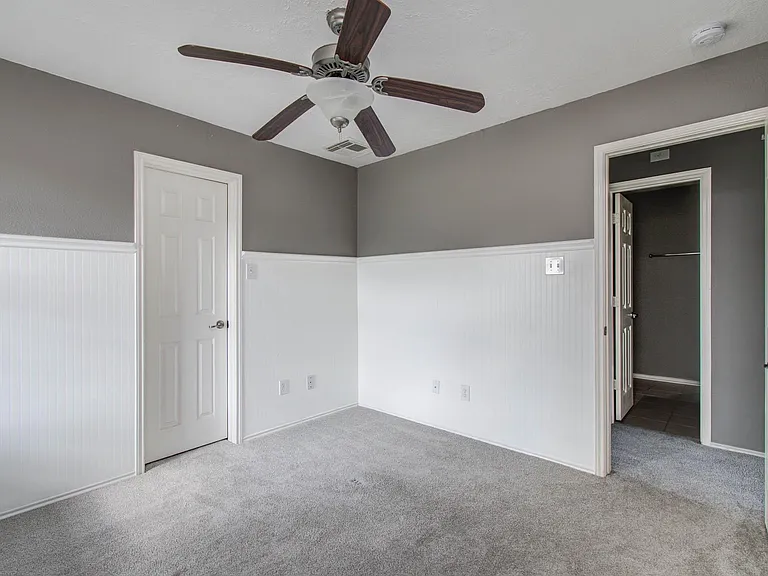 14034 Chelseahurst Ln — Photo 29