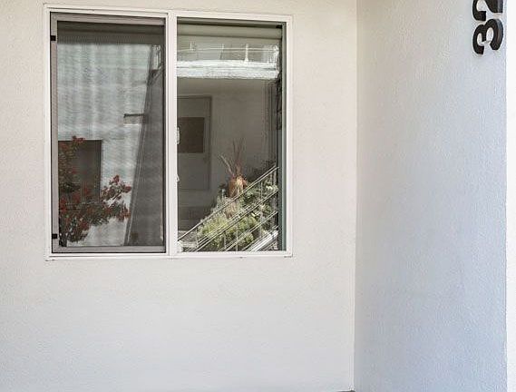 3rd image of 3230 Larissa Dr