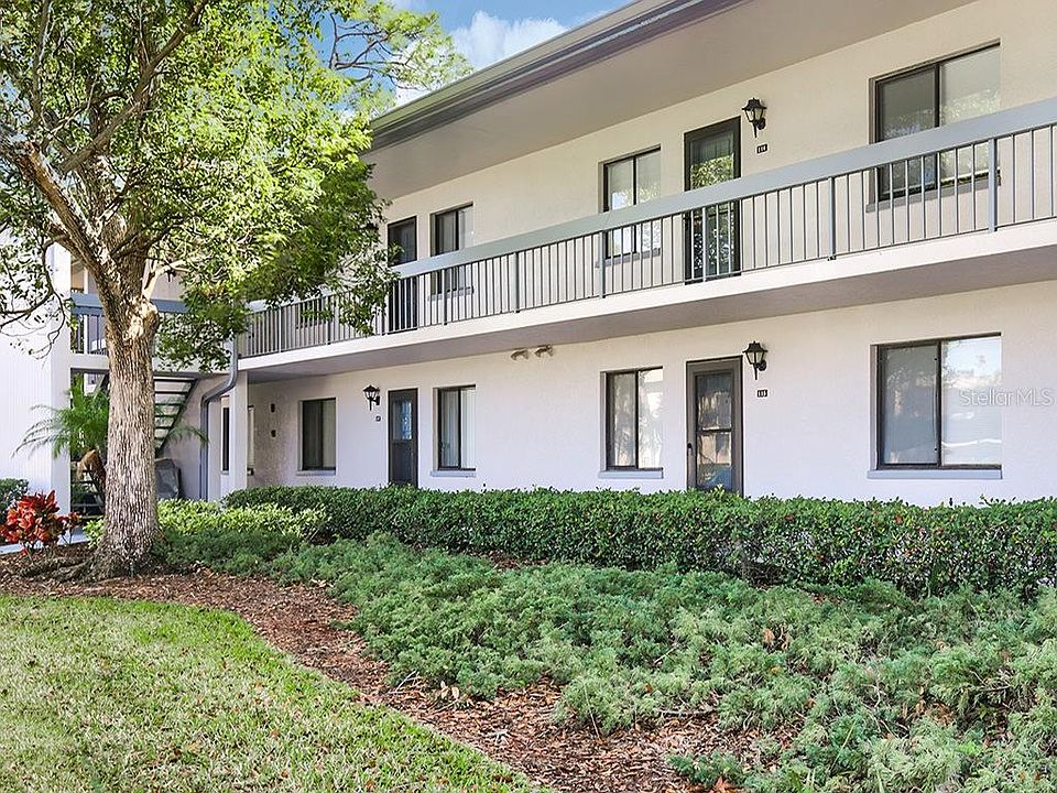 1st image of 116 Martha Ln #16