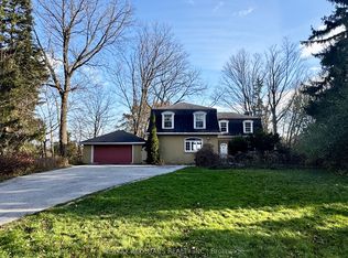 25 Hill Cres, Toronto, ON M1M1H7