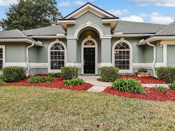 4th image of 86623 RIVERWOOD Drive