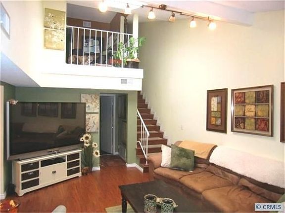 5th image of 345 University Dr #53