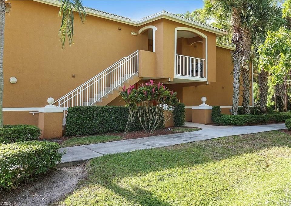 1st image of 1865 Florida Club Dr APT 6112