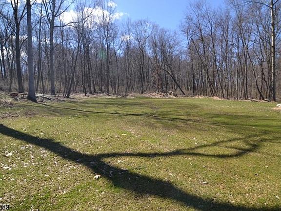 4th image of 435 Buckhorn Dr