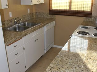 339 W University Ave, San Diego, CA 92103