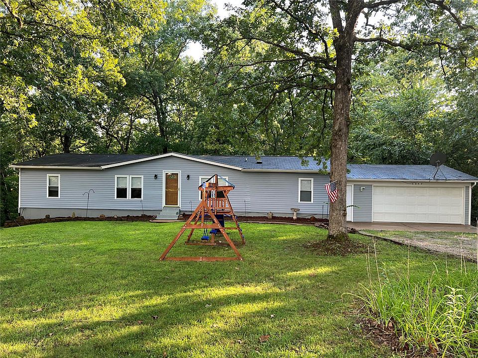 1st image of 3957 Zell Cir