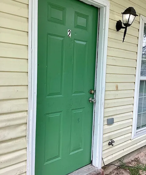 1314 Hasting Dr — Photo 1
