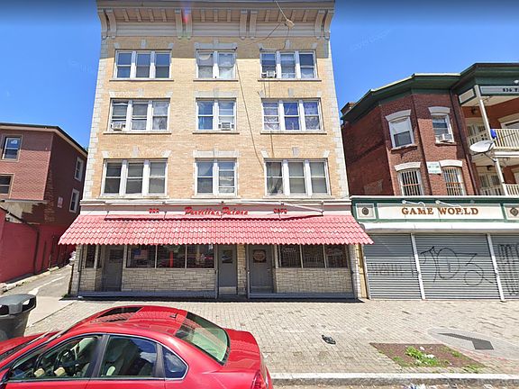 2nd image of 844-850ZOIN Park St #2E