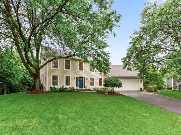 3594 Mount Vernon Ct, Woodbury, MN 55129