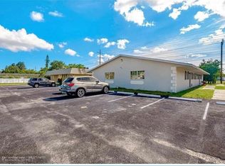 681 Kathy Ln UNIT C, Pompano Beach, FL 33068