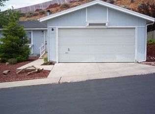 11 Chianti Way, Reno, NV 89512