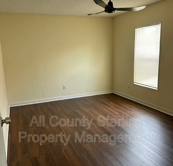 6224 Stanwin Dr — Photo 8