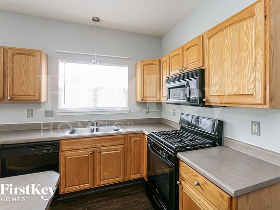 5th image of 5335 Kidwell Cir
