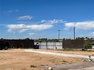 16691 City View Dr, Victorville, CA 92395