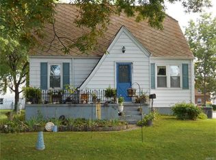 698 Center Dr, Ste Genevieve, MO 63670