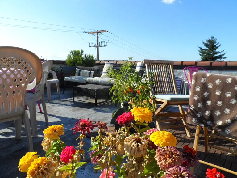 608 E Lynn St #7 — Photo 27