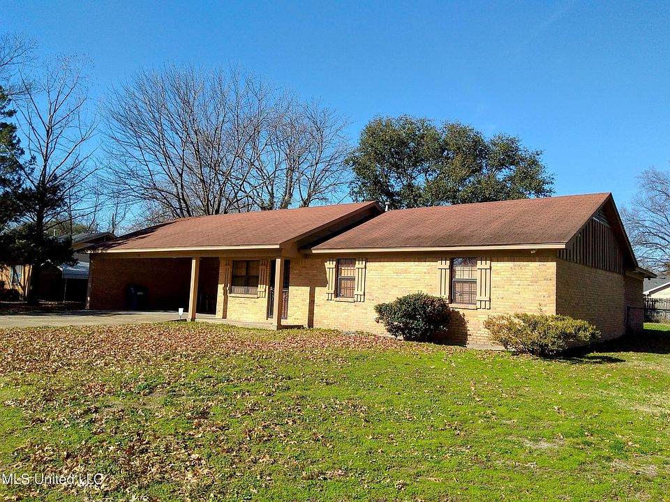1st image of 306 Julianne Dr