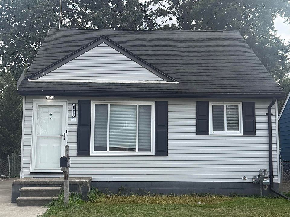 1st image of 20644 Hollywood St