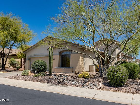 2nd image of 41209 N Laurel Valley Court
