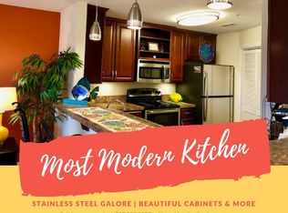 145 Atlantic Ave #145A, Hampton, VA 23664