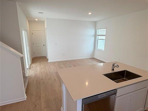 2nd image of 5183 Loyalty Dr