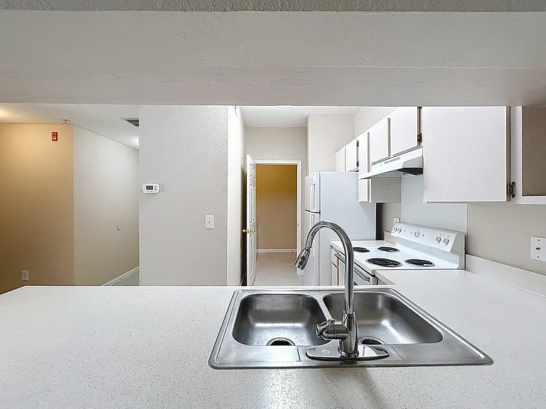 13204 Sanctuary Cove Dr #204 — Photo 4