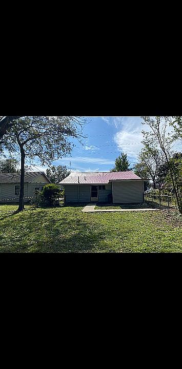 2nd image of 8260 Farley Ave