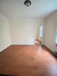 Rented by Kew Forest Realty Inc