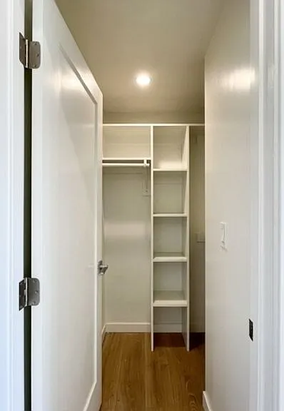 5230 Satsuma Ave — Photo 18