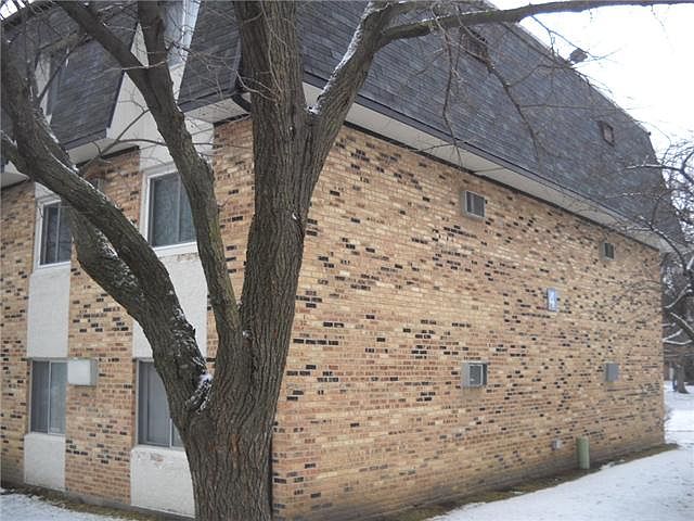 2nd image of 4A E Dundee Quarter Dr Unit 206