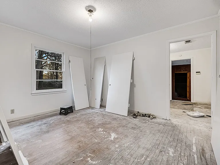 3001 Mason St — Photo 8