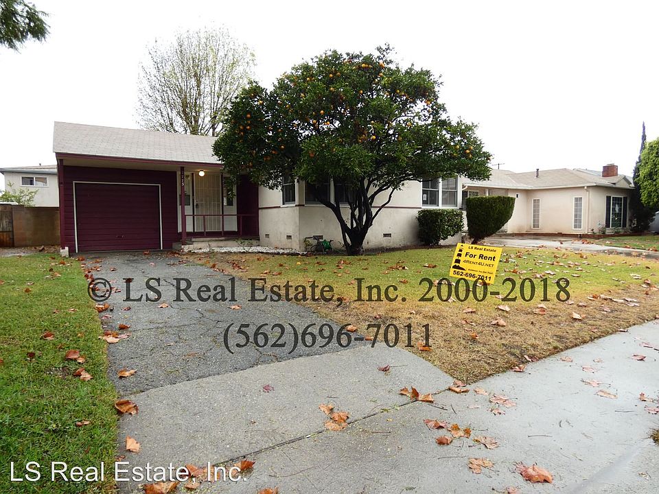 1st image of 7773 Bollenbacher Dr