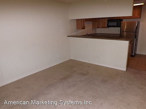 5th image of 1825 Bayview Heights Dr Unit 90