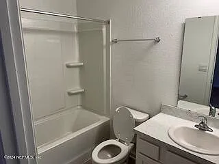 96 Vero Dr — Photo 9