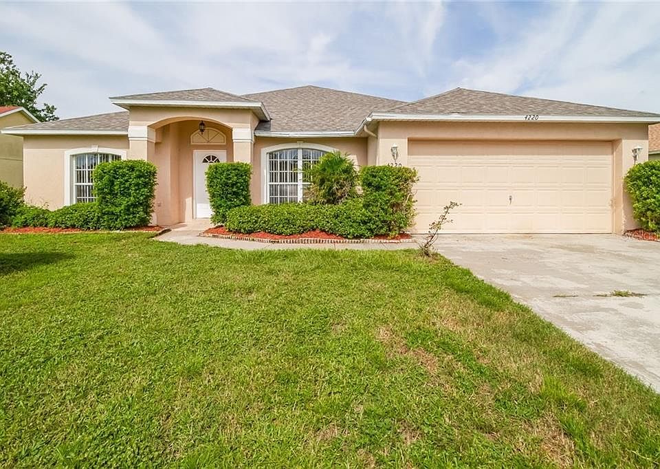 1st image of 4220 Sky Flower Ln