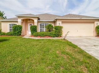 4220 Sky Flower Ln, Saint Cloud, FL 34772