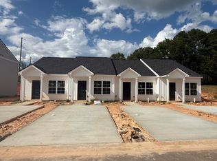 101 Constitution Cir #C, Washington, GA 30673